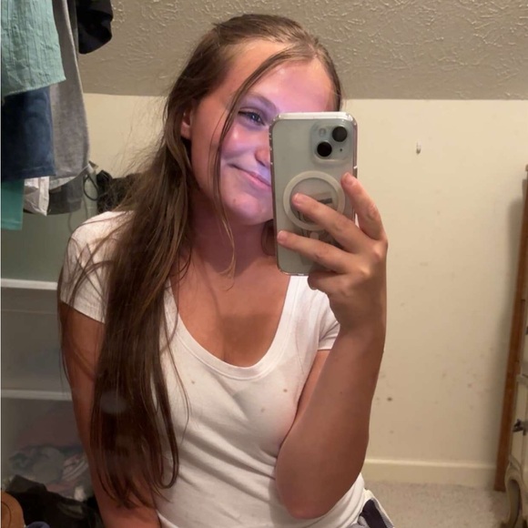 bristolgrace93